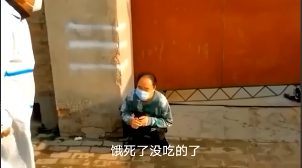 抽风式的运动看似遥远其实很近插图1