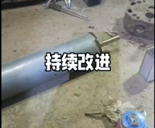 臻芸杞誉有机生态农业有限公司创立说说感想插图7